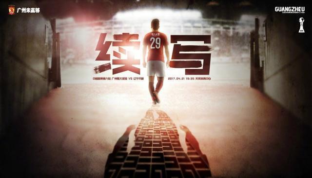 专家推荐【慕容解球】足球10连红奉上下午澳超赛事：悉尼FC VS 惠灵顿凤凰【红单战神】足球6连红带来深夜意甲精选：佛罗伦萨 VS 都灵【球球论道】足球20中13带来深夜意甲精选：那不勒斯 VS 蒙扎今日热点赛事今天下午澳超继续开打，领头羊惠灵顿凤凰强势出击，凌晨葡超赛事、意甲赛场重燃战火，本菲卡、国际米兰、那不勒斯等焦点球队将悉数登场，届时7M各路专家将为您带来权威解析，敬请关注。